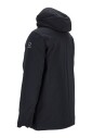 parka-nomentano-marine