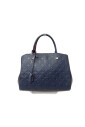 pre-owned-cuir-sacs-main