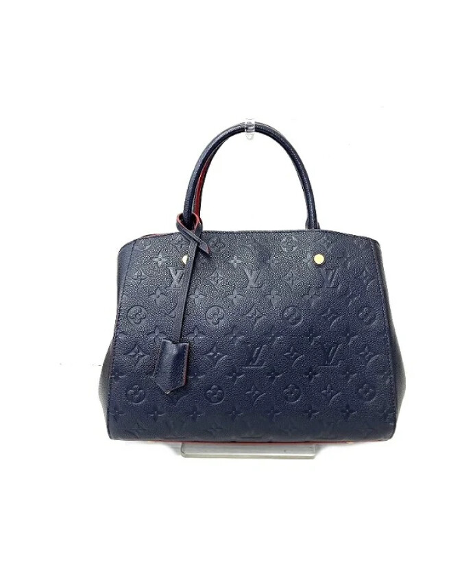 pre-owned-cuir-sacs-main