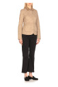 quilted-beige-jacket-with-corduroy-collar