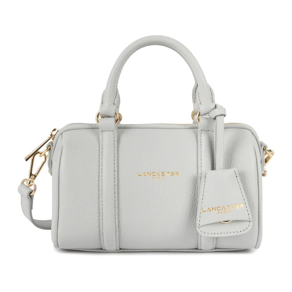 Bags > Handbags - - Lancaster - Modalova