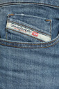 2019-d-strukt-l-34-jeans