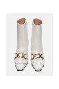 bottines