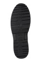 bottines-sans-fermeture
