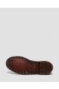 101-ub-repello-calf-suede-olive-boot