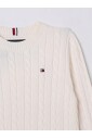 pull-a-col-rond-pour-enfants-avec-poignets-coteles