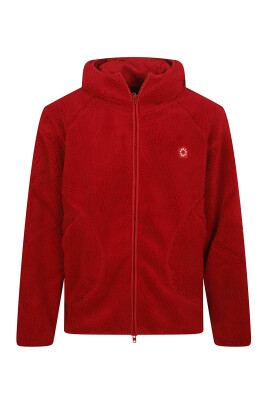 veste-rouge-design-moderne-elegant