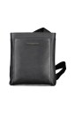 black-eco-shoulder-bag-with-logo
