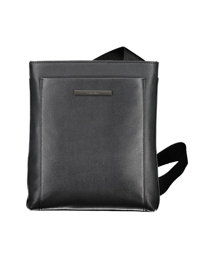 black-eco-shoulder-bag-with-logo