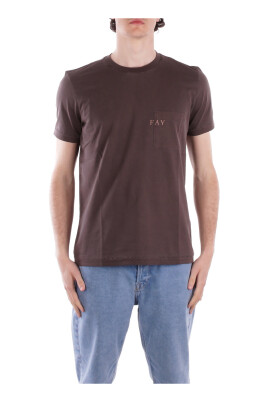 logo-front-pocket-t-shirt-regular-fit