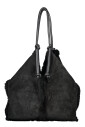 sheepskin-tote-bag-with-leather-details