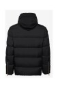 everest-gold-black-jacket