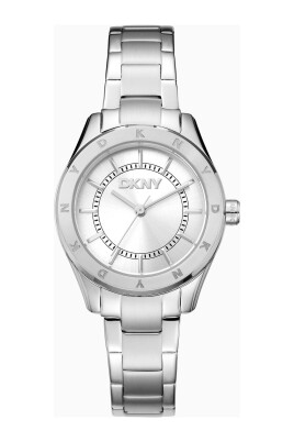 elegant-steel-analog-quartz-womens-watch