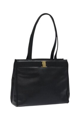 pre-owned-leather-shoulder-bags