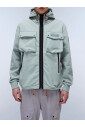 sweat-a-capuche-zip-urban-b-rivalto-fzh-vert
