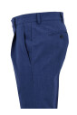 pantalon-bleu-gemma-23