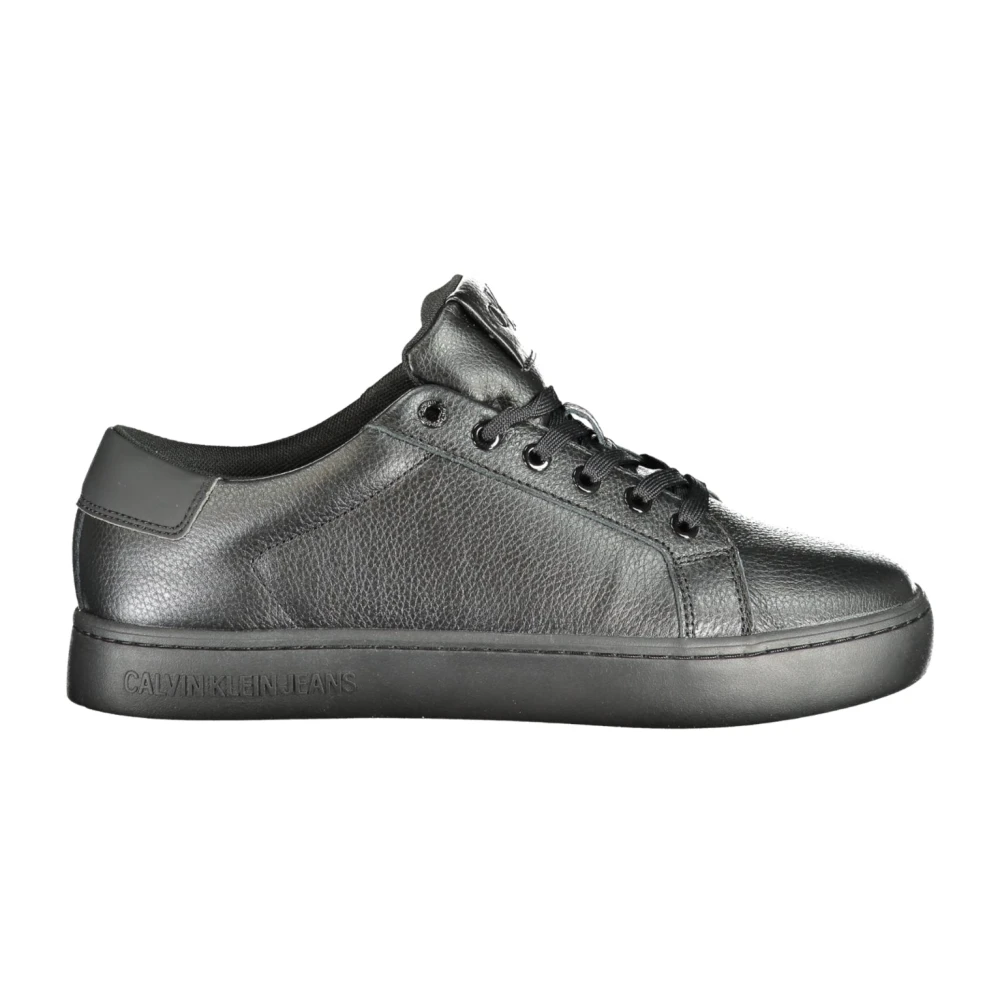 Shoes > Sneakers - - Calvin Klein - Modalova