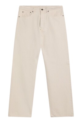 cotton-jeans-with-polyester-cotton-lining