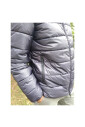 doudoune-a-capuche