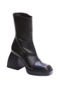 ankle-boots