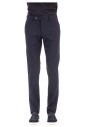 pantalon-ligne-active-bleu