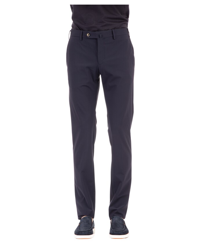 pantalon-ligne-active-bleu