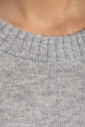 pull-en-cachemire-kiaran