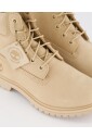 premium-6-inch-waterproof-boot