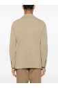 kaki-outerwear-jacket-ss25