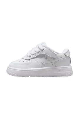 Force 1 Low EasyOn