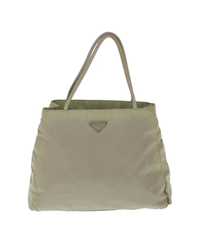 pre-owned-tissu-sacs-prada