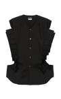 cotton-ruffled-shirt