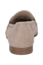 beige-closed-mocasins-loafers-womens