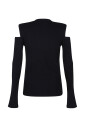 pull-vik-noir