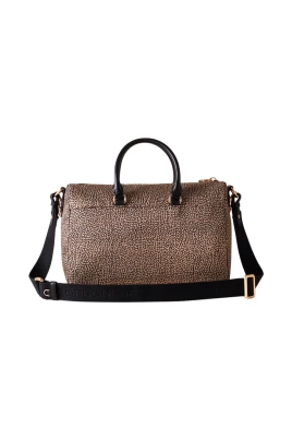 Bauletto Medium