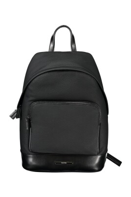 sac-a-dos-homme-noir