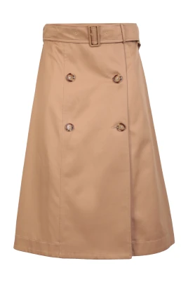 Baleigh Skirt