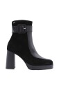 bottines-elegantes