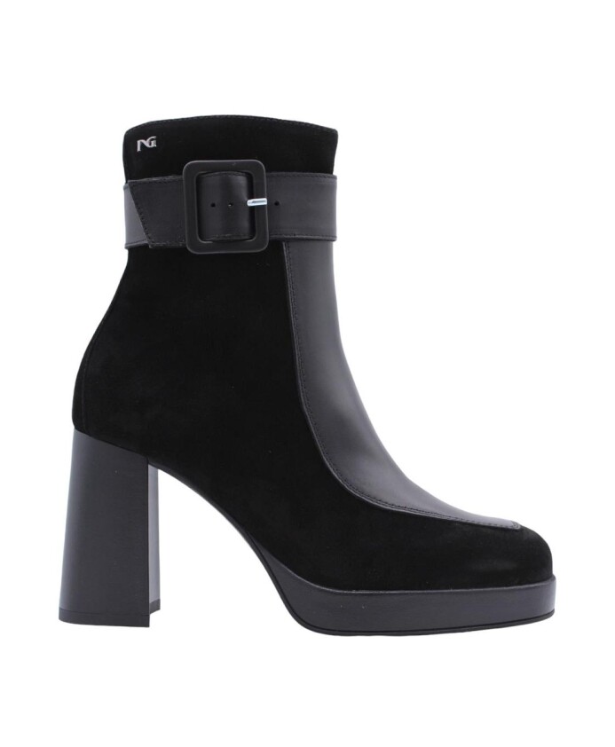 bottines-elegantes