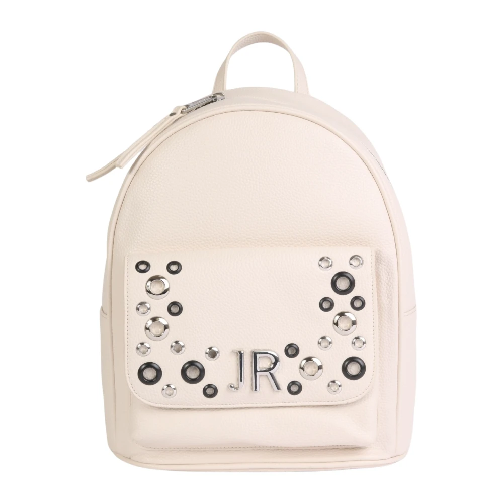 Bags > Backpacks - - John Richmond - Modalova