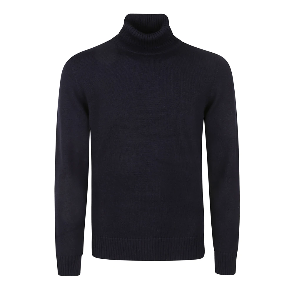 Knitwear > Turtlenecks - - Drumohr - Modalova