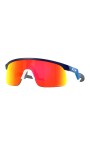 lunettes-de-soleil-elegantes-resistor-901034