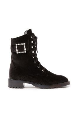 bottes-mi-mollet-a-boucle-perle