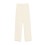 elastic-waistband-embroidered-logo-pants