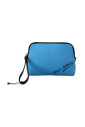 pre-owned-tissu-sacs-main