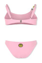 ensemble-bikini-rose-avec-details-souriants