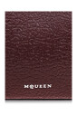 tas-t-bar-mini