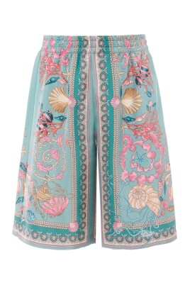 shorts-casual-underwater-barocco-print-colores