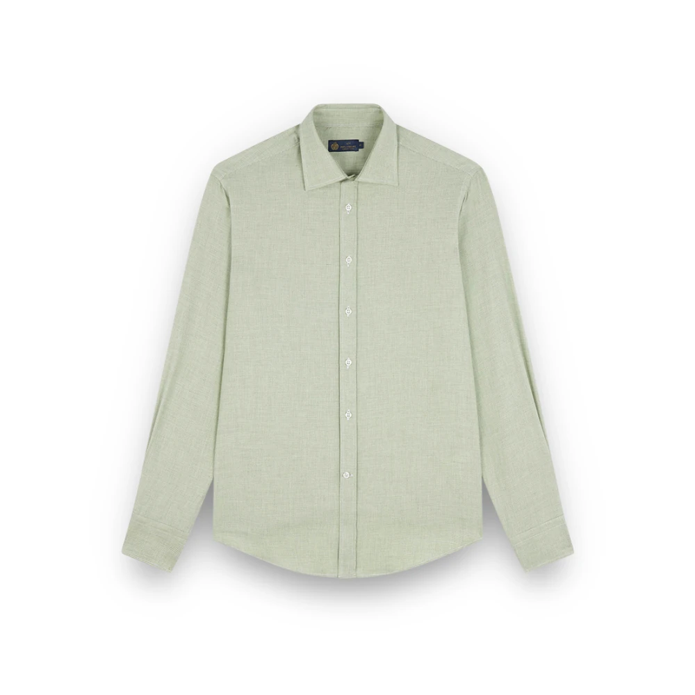 Shirts > Casual Shirts - - Paul & Shark - Modalova
