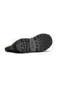 bottines-elegantes-pour-femmes